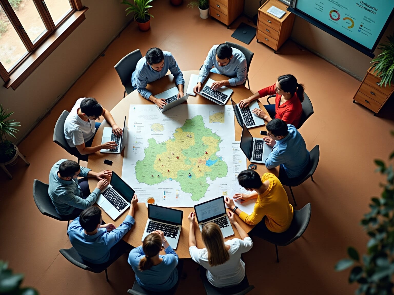 9 Challenges in Designing Trials for Bolivia and How to Overcome Them