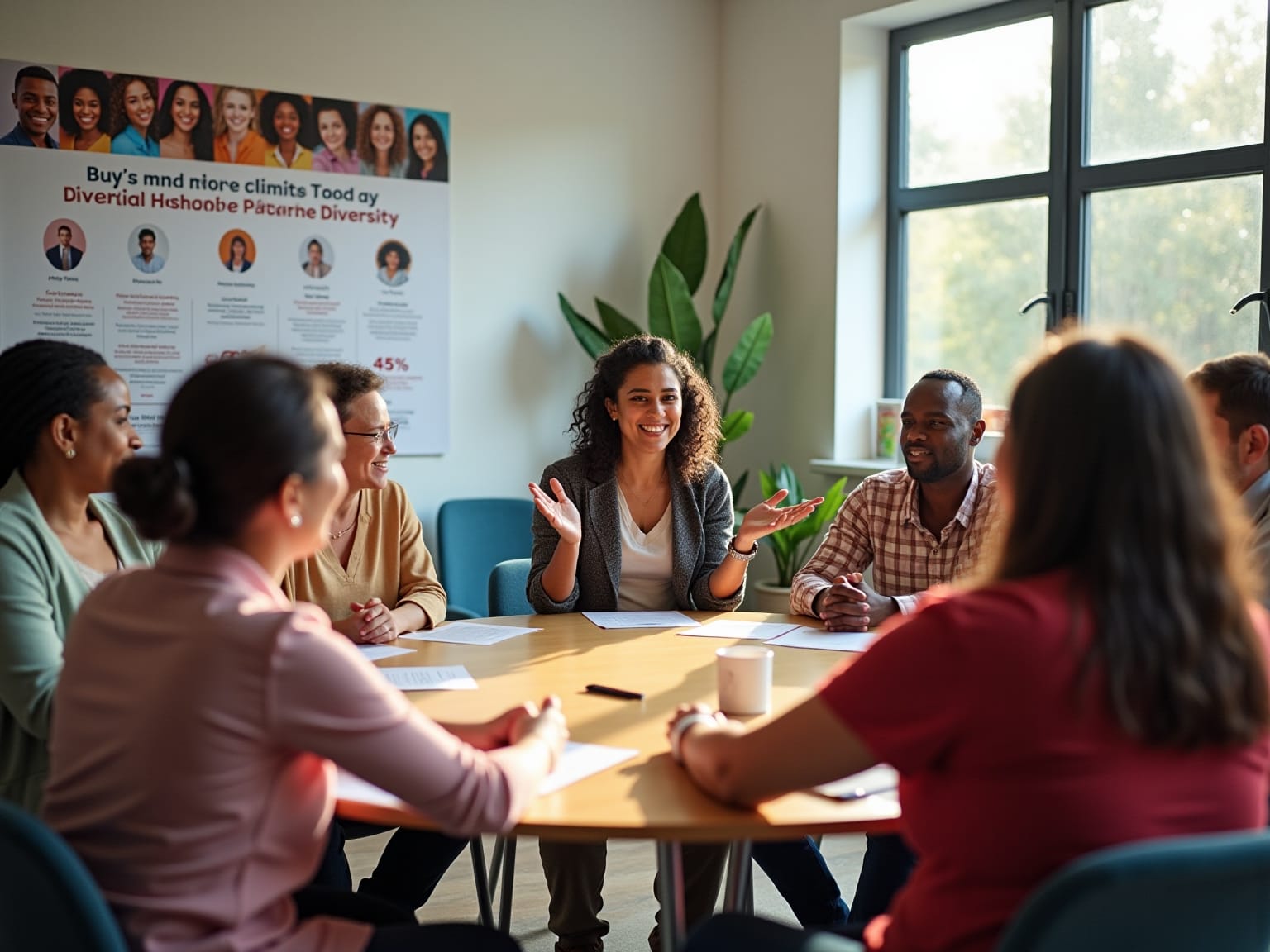 Patient Diversity in Bolivian Clinical Trials: Strategies for Success