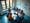 10 Cost-Efficient Trial Designs for Ecuador's Medtech Sector