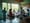 7 Challenges in Designing Trials for Paraguay and Solutions