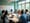8 Challenges in Designing Trials for Ecuador and Solutions