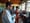 9 Ways to Drive Medtech Innovation Through Ecuadorian Research