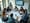 Designing Clinical Trials for Medical Devices in Paraguay: Key Steps