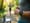 Designing Trials for Wearables in Ecuador: Key Steps for Success