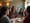 Enhancing Patient Diversity in Ecuadorian Trials: Key Strategies
