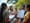 Ethical Considerations for Ecuadorian Trials: Strategies and Challenges