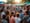 Patient Recruitment Strategies in Ecuador for Clinical Trials