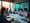 Real-World Evidence for Medtech Trials in Ecuador: A Step-by-Step Approach