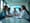 10 Key Insights on Clinical Trial Innovation in Paraguay
