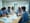 4 Steps for Cost-efficient Trials in Bolivia