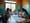 5 Steps for Cost-efficient Medtech Trials in Paraguay