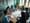 5 Steps for Regulatory Compliance for Medtech Trials in Bolivia