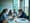 7 Post-Market Study Strategies in Bolivia for Medtech Success
