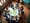 9 Challenges in Designing Trials for Bolivia and How to Overcome Them