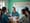 9 Patient Recruitment Strategies for Bolivian Trials
