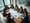 Building Partnerships for Medtech Trials in Paraguay: Key Steps to Success