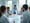 Designing Clinical Trials for Medical Devices in Bolivia: Key Steps