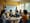 Ethical Considerations for Paraguayan Trials: Addressing Challenges and Best Practices