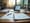 Master the Medtech Trial Approval Process in Bolivia
