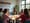 Patient Diversity in Bolivian Clinical Trials: Strategies for Success