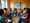 Patient Diversity in Paraguay Clinical Trials: Strategies for Success