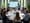 Regulatory Compliance for Medtech Trials in Paraguay: Essential Steps